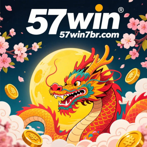 57win 3